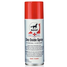 Leovet Zinc Oxide Spray..