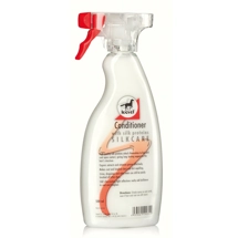 Leovet Silkcare Conditi..