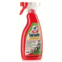 Leovet Fly-Be-Gone TAM ..