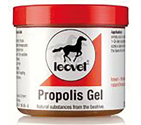 Leovet Propolis Gel 350ml