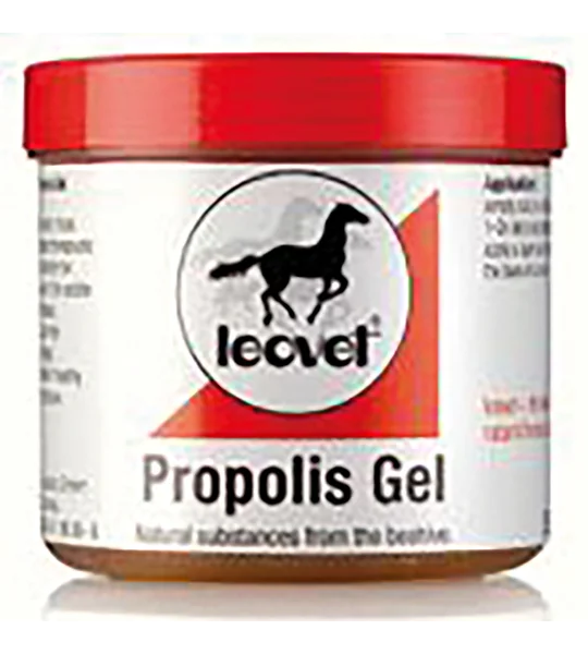 Leovet Propolis Gel 350ml