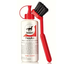 Leovet Frogade C/W Brus..