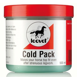 Leovet Cold Pack 500ml