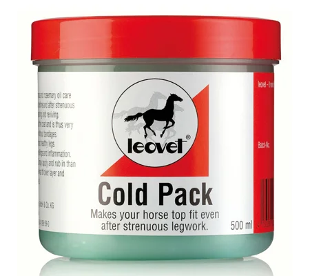 Leovet Cold Pack 500ml