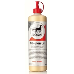 Leovet Bio-Skin Oil 500ml