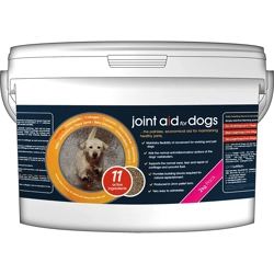 Gwf Joint Aid For Dogs 2kg