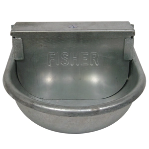 Fisher Alvin A102 Drinker 2.5 lt