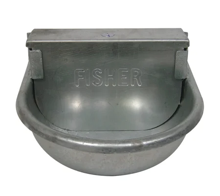 Fisher Alvin A102 Drinker 2.5 lt