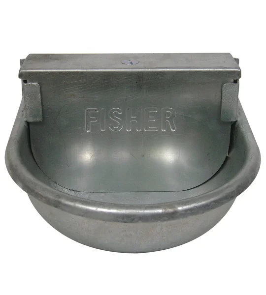 Fisher Alvin A102 Drinker 2.5 lt