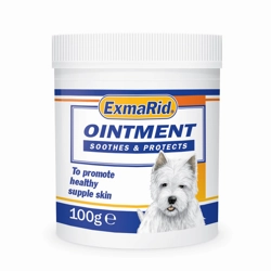 Exmarid Ointment 100 Gm