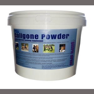 Coligone Powder 3 Kg