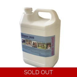 H.Bradshaws Coligone Liquid 5lt