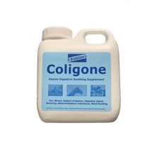 H.Bradshaws Coligone Li..