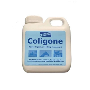Coligone Liquid 500 Ml