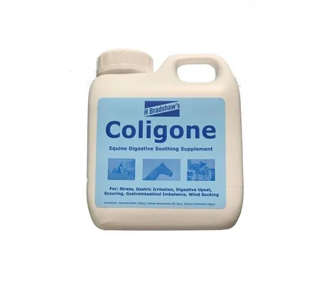 Coligone Liquid 500 Ml