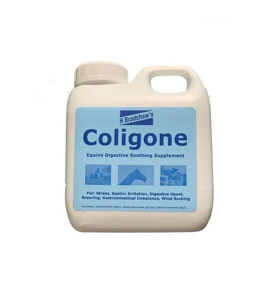 Coligone Liquid 500 Ml