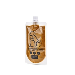 Golden Paste Company Turmeric Paste For Pets 100gm