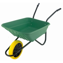 Multi-Purpose Wheelbarr..