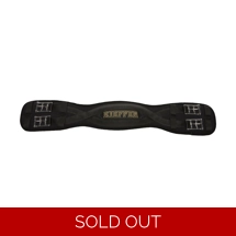 Kieffer Air-Tex Girth -..