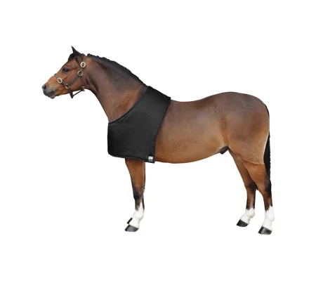 Supreme Products Padded Bib - Large