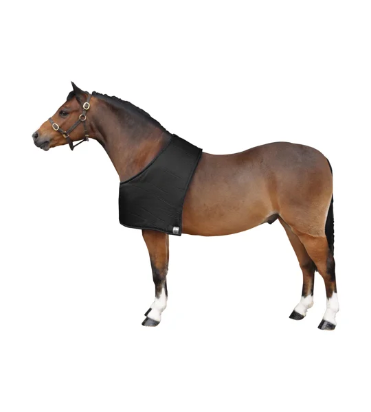 Supreme Products Padded Bib - Large