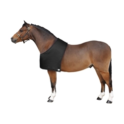 Supreme Products Padded Bib - Medium