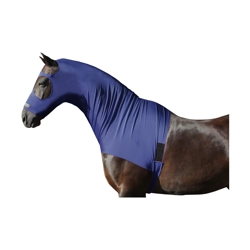 Supreme Products Lycra Hood - Navy