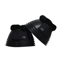 Hy Equestrian Ringed Fl..