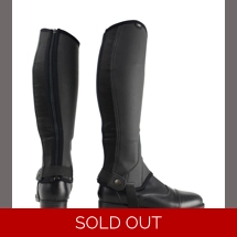 Hy Equestrian Synthetic..