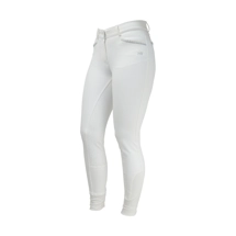 Hy Equestrian Roka Crys..