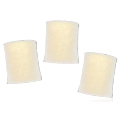 Stromsholm Felt Stoppers - Packs of 20
