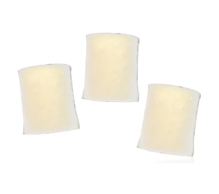 Stromsholm Felt Stoppers - Packs of 20