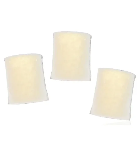 Stromsholm Felt Stoppers - Packs of 20