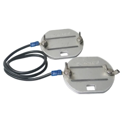 Agrifence Line To Line Connector for Tape
