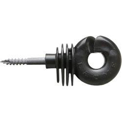 Agrifence HPX Ring Insulator