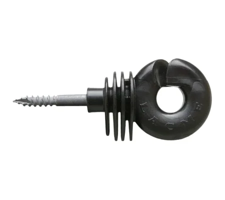 Agrifence HPX Ring Insulator
