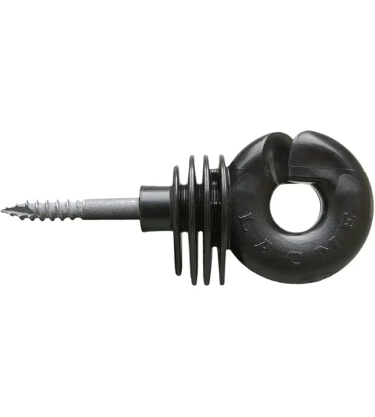 Agrifence HPX Ring Insulator