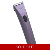 Wahl BravMini Trimmer -..