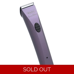 Wahl BravMini Trimmer - WM6590-800