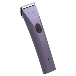 Wahl BravMini Trimmer - WM6590-800