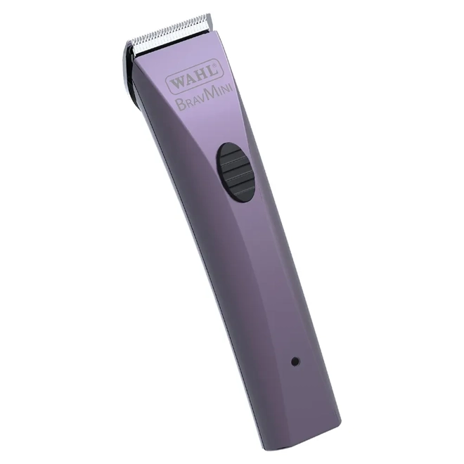product Image for Wahl BravMini Trimmer - WM6590-800