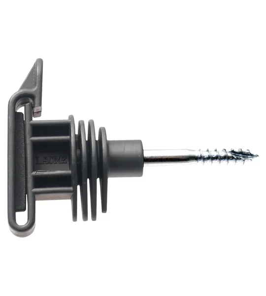 Agrifence HPX Tape Insulator