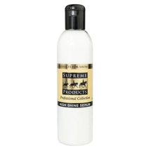 Supreme Products High S..