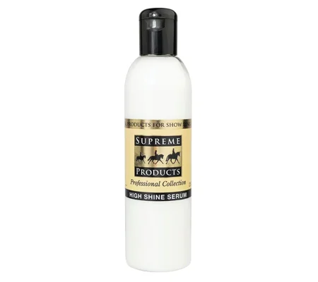 Supreme Products High Shine Serum 250ml