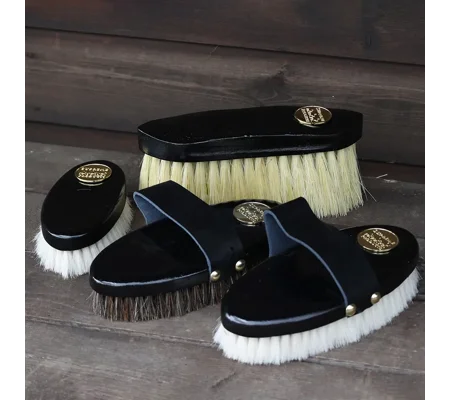 Supreme Products Perfection Brush Set One Size