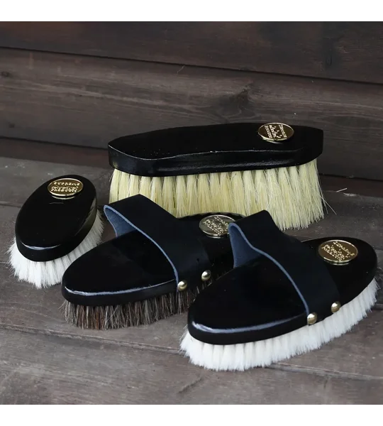 Supreme Products Perfection Brush Set One Size