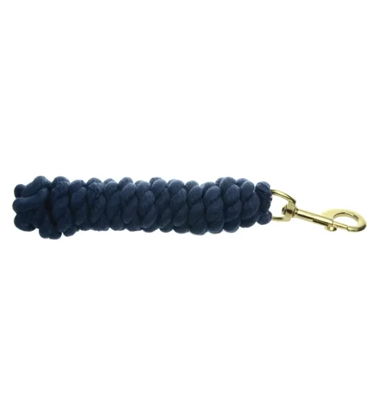 Hy Equestrian Lead Rope - Trigger Hook 1.7 metres