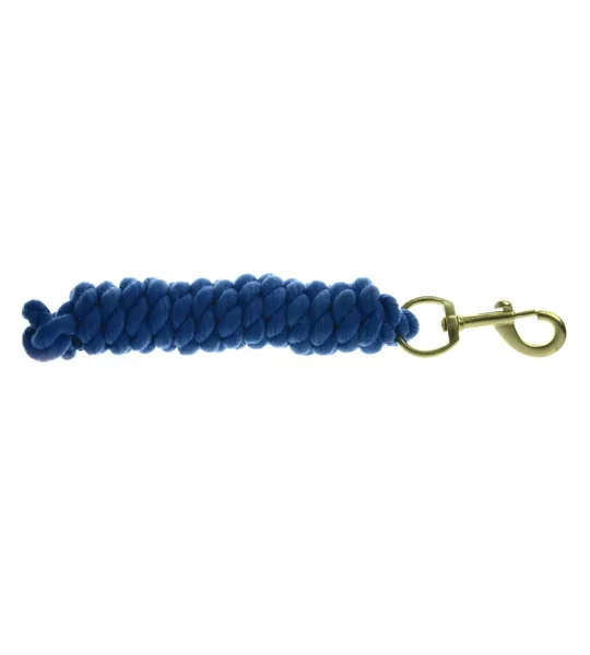 Hy Equestrian Lead Rope - Trigger Hook 1.7 metres