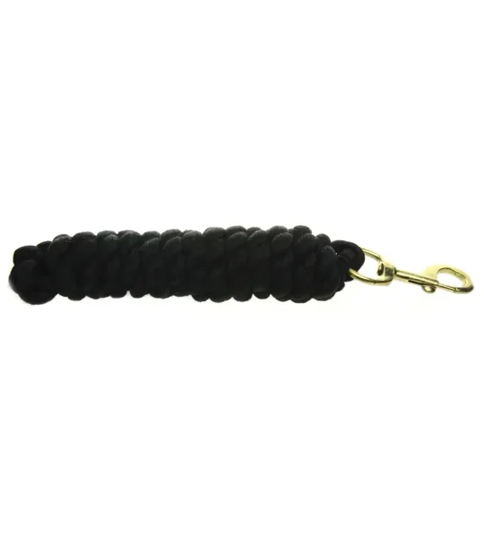 Hy Equestrian Lead Rope - Trigger Hook 1.7 metres