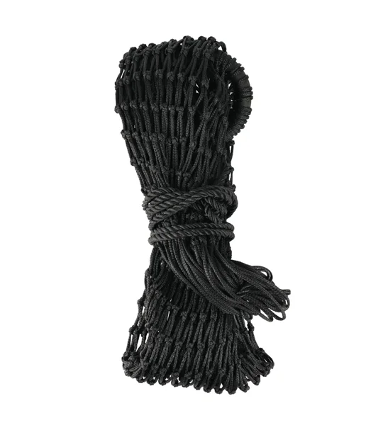 Hy Equestrian Slow Flow Steamer Haynet